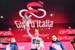 Giro d'Italia 2018 - edizione 101
