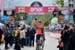 Giro d'Italia 2018 - edizione 101