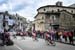 Giro d'Italia 2018 - edizione 101