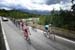Giro d'Italia 2018 - edizione 101