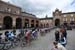 Giro d'Italia 2018 - edizione 101
