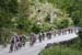 Giro d'Italia 2018 - edizione 101