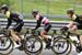 Giro d'Italia 2018 - edizione 101