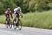 Giro d'Italia 2018 - edizione 101