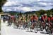 Giro d'Italia 2018 - edizione 101
