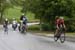 Giro d'Italia 2018 - edizione 101