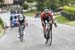 Giro d'Italia 2018 - edizione 101