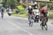 Giro d'Italia 2018 - edizione 101