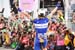Giro d'Italia 2018 - edizione 101 - tappa 18 ABBIATEGRASSO - PRA