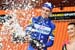 Giro d'Italia 2018 - edizione 101 - tappa 18 ABBIATEGRASSO - PRA