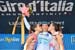 Giro d'Italia 2018 - edizione 101 - tappa 18 ABBIATEGRASSO - PRA