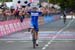 Giro d'Italia 2018 - edizione 101