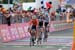 Giro d'Italia 2018 - edizione 101