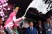 Giro d'Italia 2018 - edizione 101