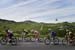 Giro d'Italia 2018 - edizione 101