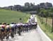 Giro d'Italia 2018 - edizione 101