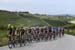Giro d'Italia 2018 - edizione 101