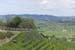 Giro d'Italia 2018 - edizione 101