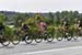 Giro d'Italia 2018 - edizione 101