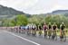 Giro d'Italia 2018 - edizione 101
