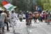 Giro d'Italia 2018 - edizione 101