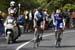 Giro d'Italia 2018 - edizione 101