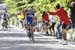 Giro d'Italia 2018 - edizione 101