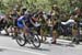 Giro d'Italia 2018 - edizione 101
