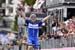 Giro d'Italia 2018 - edizione 101