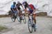 Giro d'Italia 2018 - edizione 101