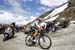 Giro d'Italia 2018 - edizione 101