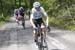 Giro d'Italia 2018 - edizione 101