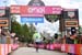 Giro d'Italia 2018 - edizione 101