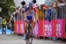 Giro d'Italia 2018 - edizione 101