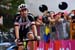 Giro d'Italia 2018 - edizione 101