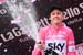 Giro d'Italia 2018 - edizione 101
