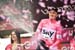 Giro d'Italia 2018 - edizione 101 - tappa 19 VENARIA REALE - BAR