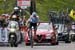 Giro d'Italia 2018 - edizione 101