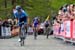 Giro d'Italia 2018 - edizione 101