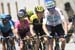 Giro d'Italia 2018 - edizione 101