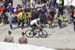 Giro d'Italia 2018 - edizione 101