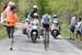 Giro d'Italia 2018 - edizione 101