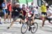 Giro d'Italia 2018 - edizione 101