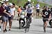 Giro d'Italia 2018 - edizione 101