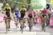 Giro d'Italia 2018 - edizione 101