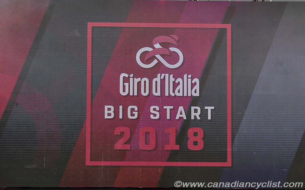 Giro d Italia