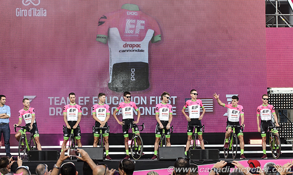 Giro d Italia
