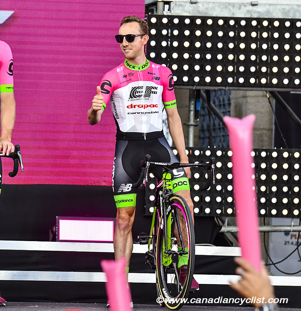 Giro d Italia
