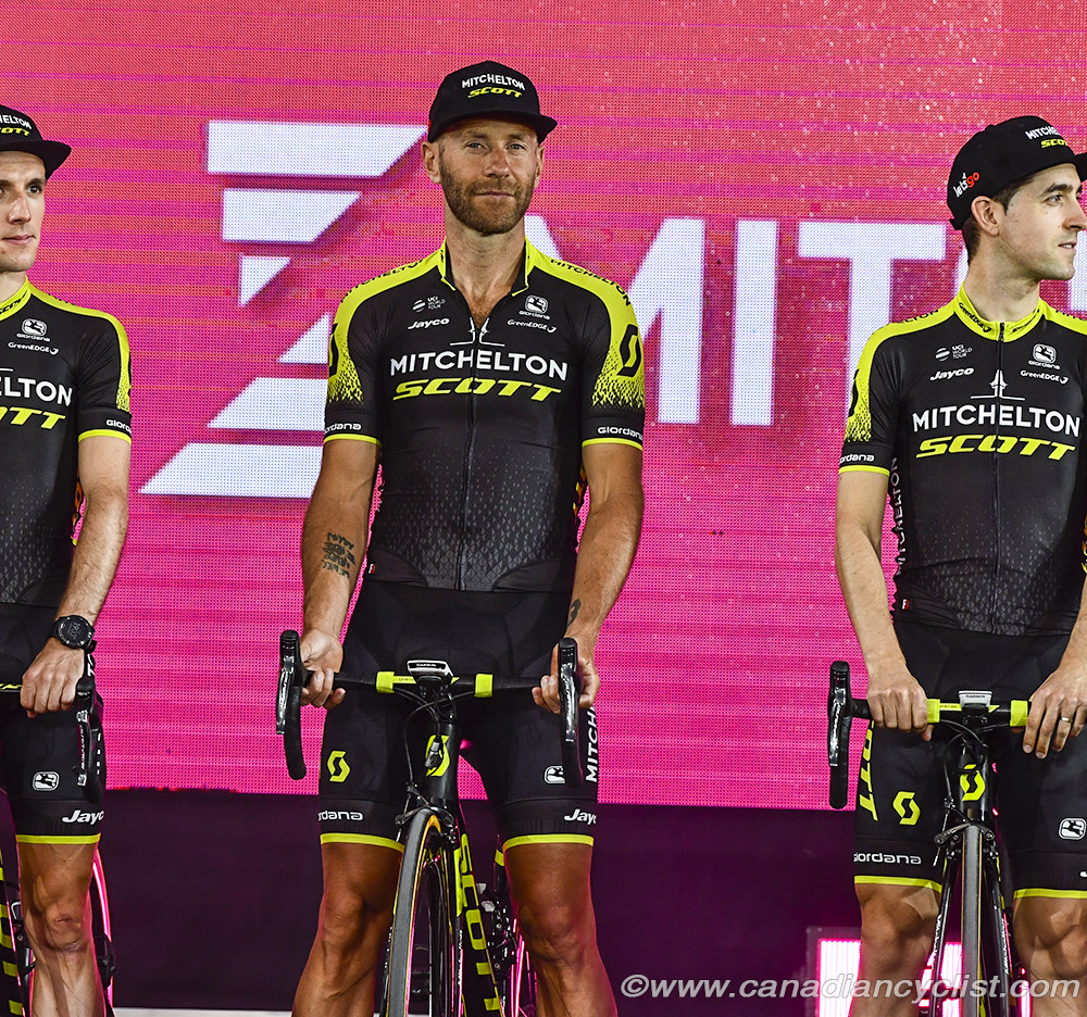 Giro d Italia