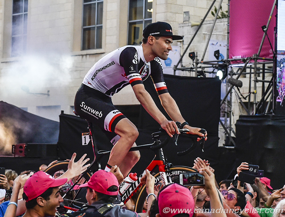 Giro d Italia